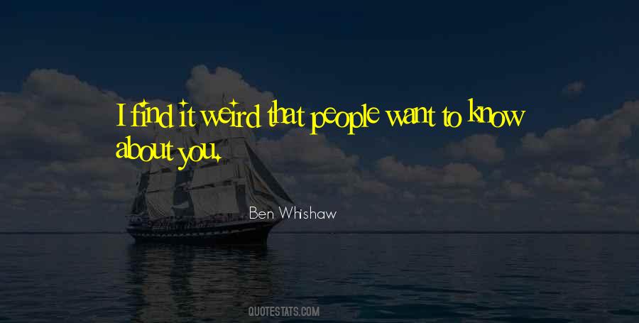 Christine Feehan Dark Series Quotes #1820862