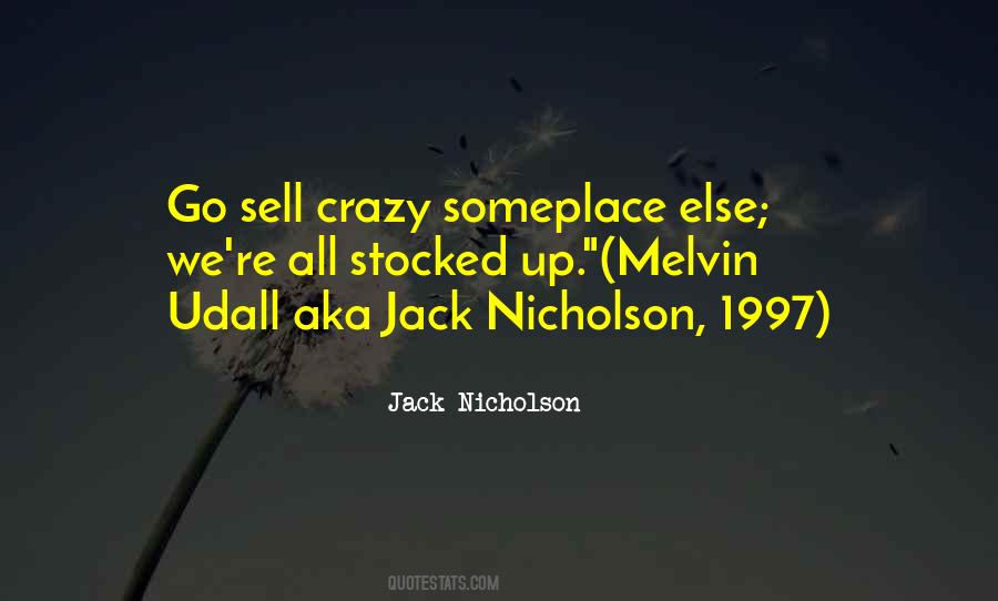 Christine Feehan Dark Series Quotes #220504