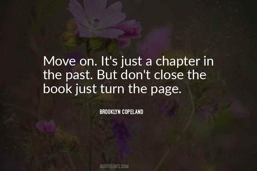 Christine Feehan Dark Series Quotes #275515