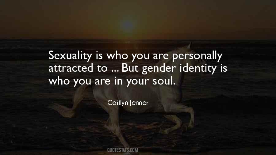 Christine Feehan Dark Series Quotes #315397