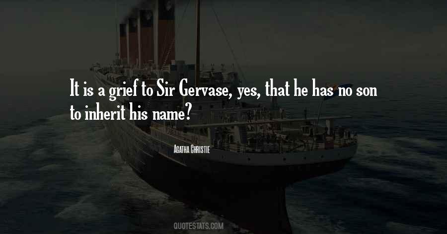 Christine Feehan Dark Series Quotes #631357