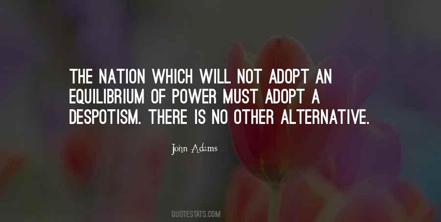 Urwin Martikov Quotes #1060641