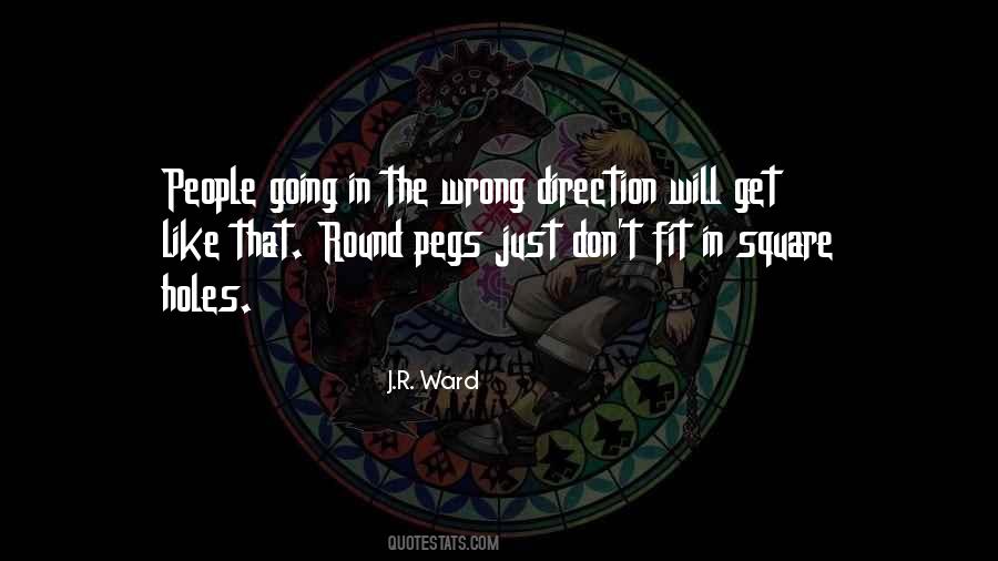 Urwin Martikov Quotes #1117791