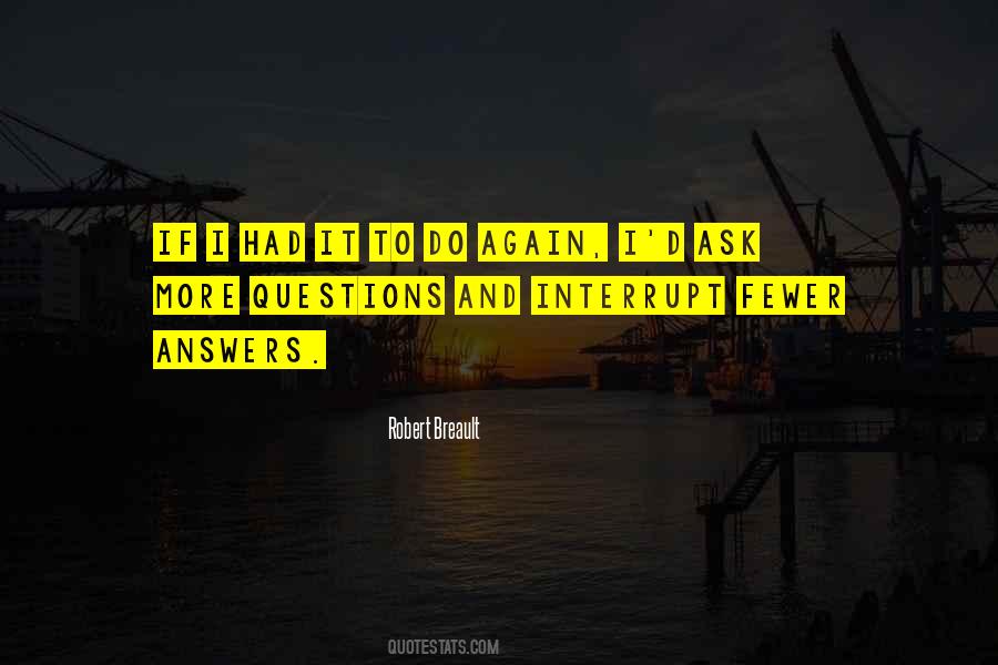 Urwin Martikov Quotes #1353546