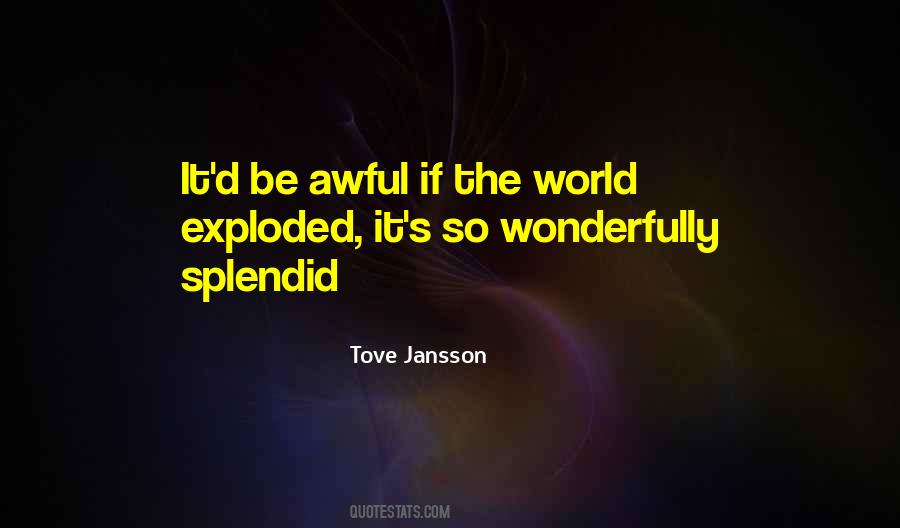 Promptitude En Quotes #691418