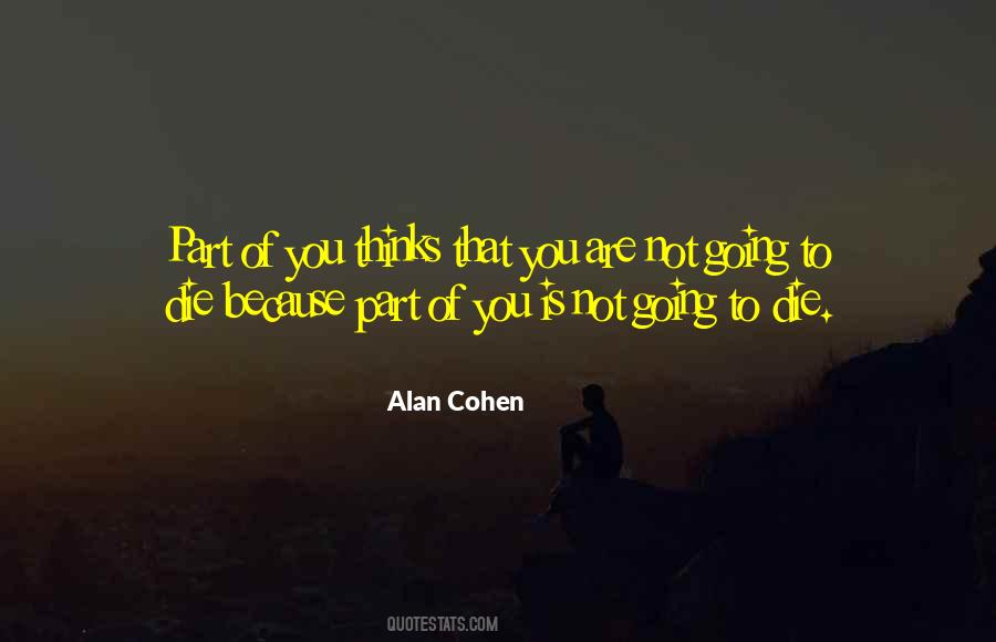 Quotes About Life And Death Tagalog #907891
