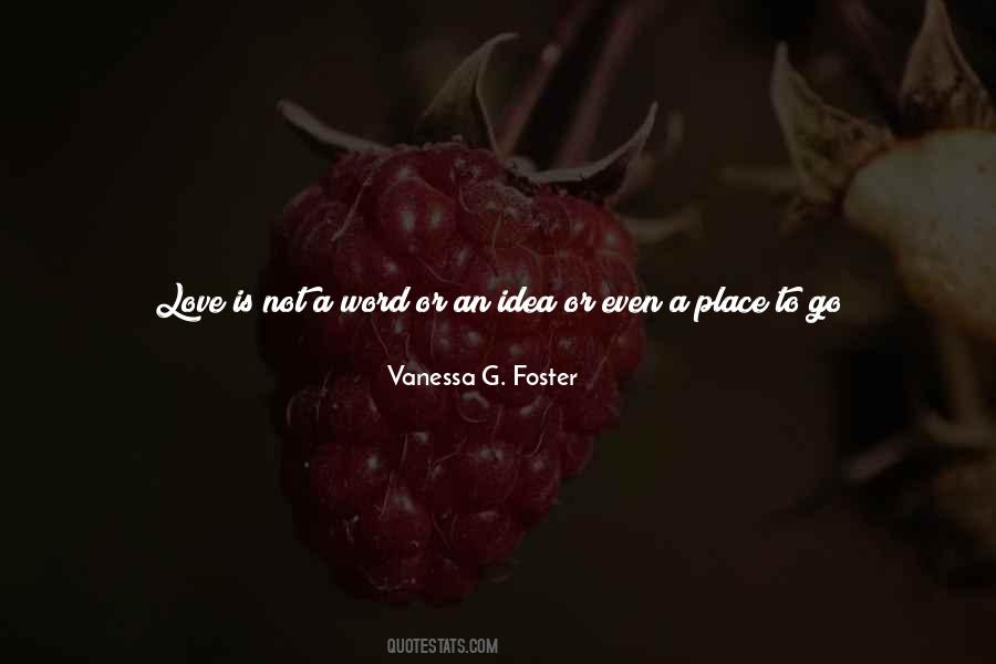 Be Open To Change Quotes #1835565