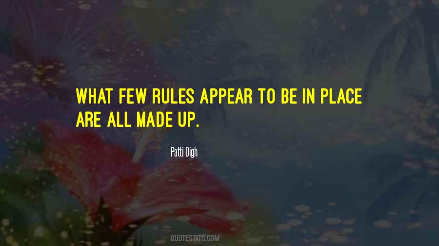 Be Open To Change Quotes #612996