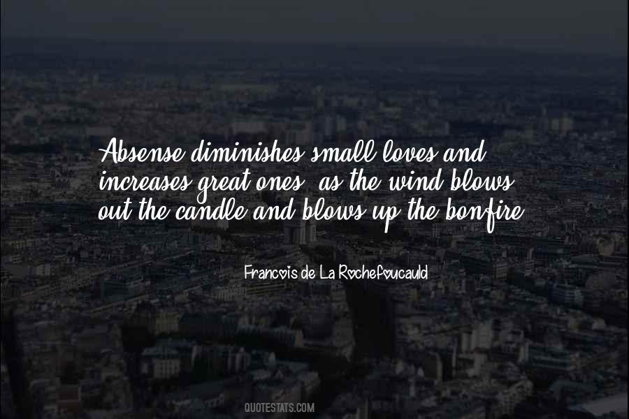 Biologicos Definicion Quotes #771057