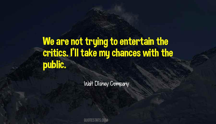 Diehards Oneida Quotes #1864103