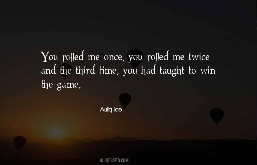 Diehards Oneida Quotes #1877700
