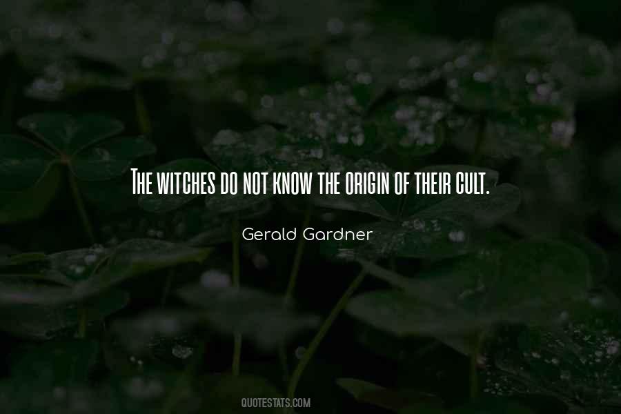 Diehards Oneida Quotes #253704