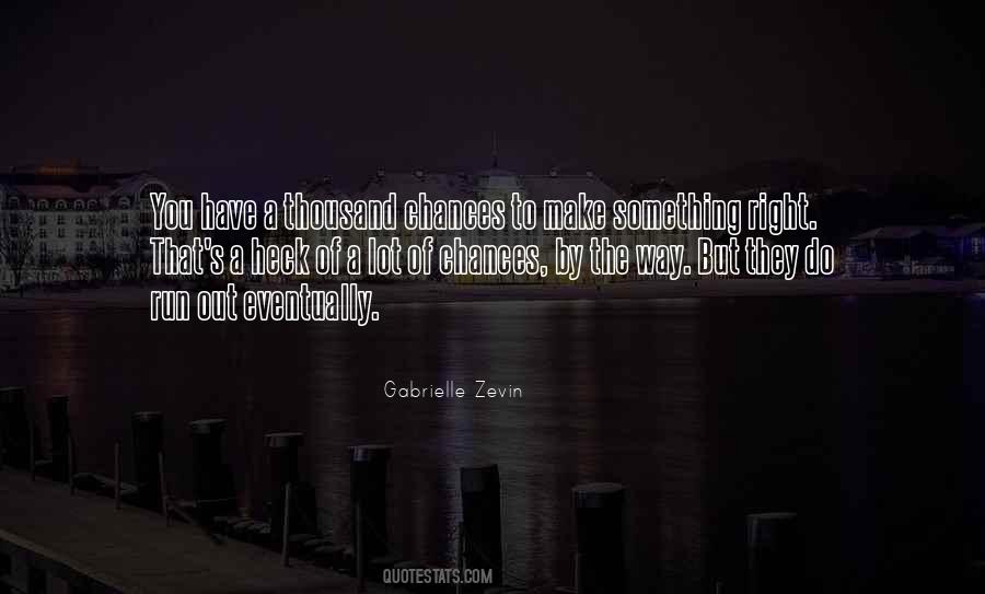 Diehards Oneida Quotes #283112