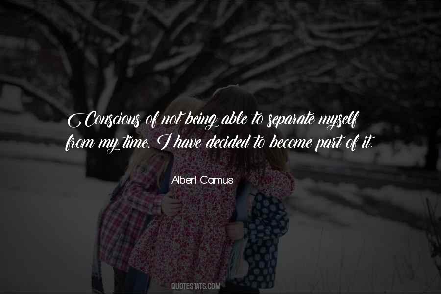 Diehards Oneida Quotes #336250