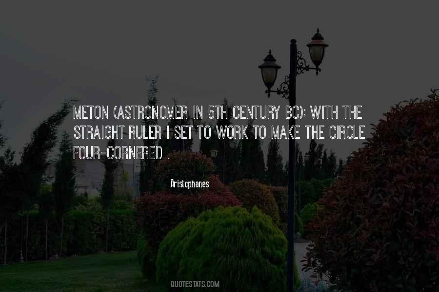 Platforming Flash Quotes #537234