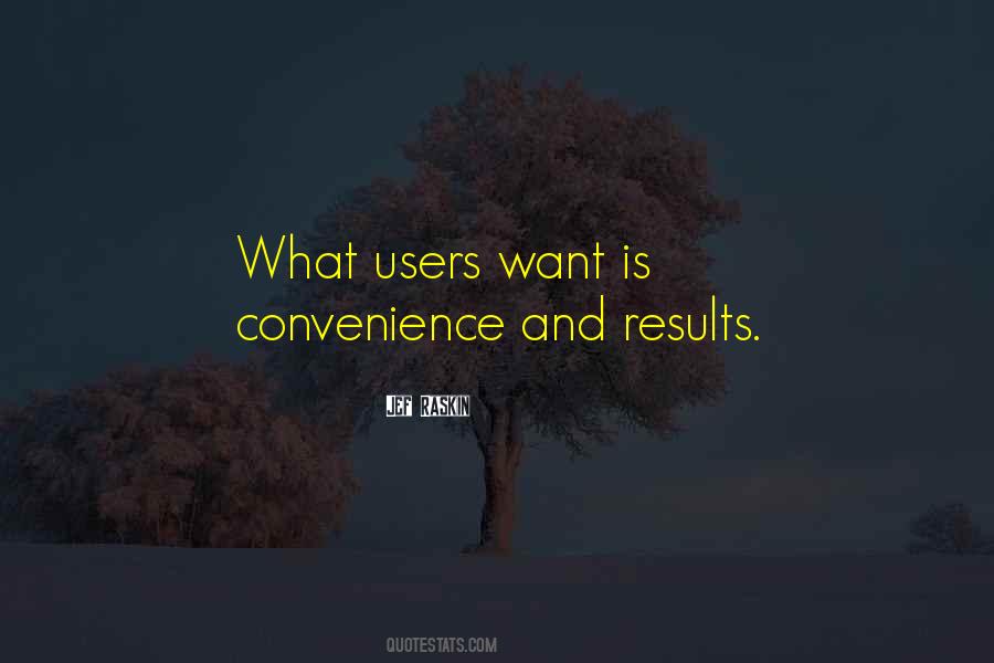 Rizer Point Quotes #381153