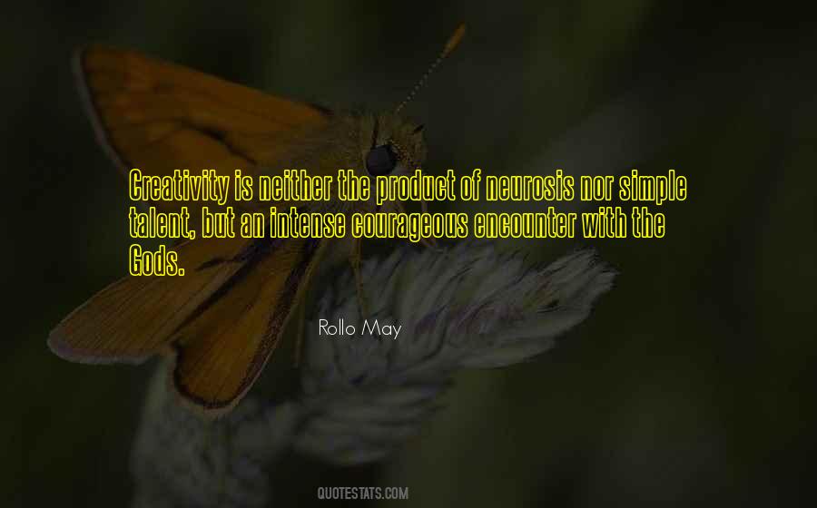 Soriana Super Quotes #1261100