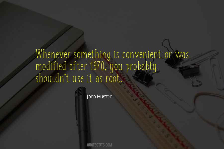 Soriana Super Quotes #875320