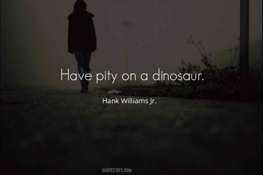 Inscribing A Square Quotes #5250