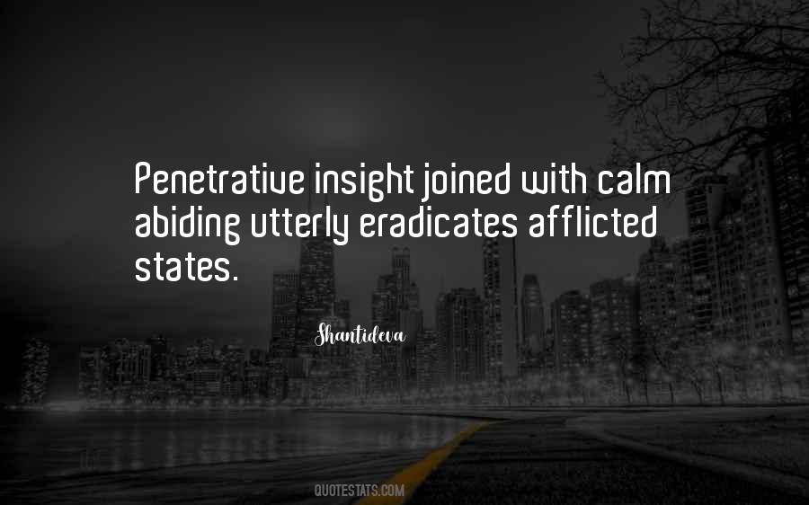 Sorceresses In Greek Quotes #576512