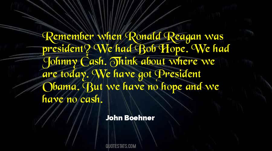 Loomans Belgium Quotes #414397