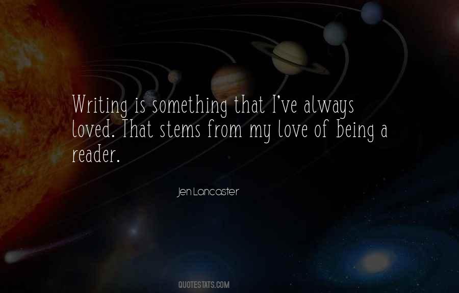 Soyes S7 Quotes #572265