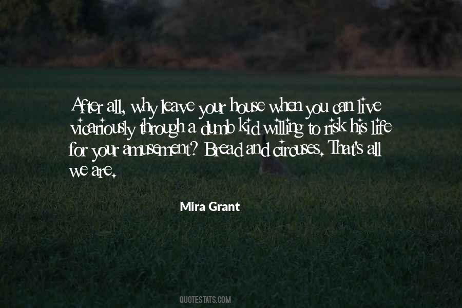 Soyes S7 Quotes #893931
