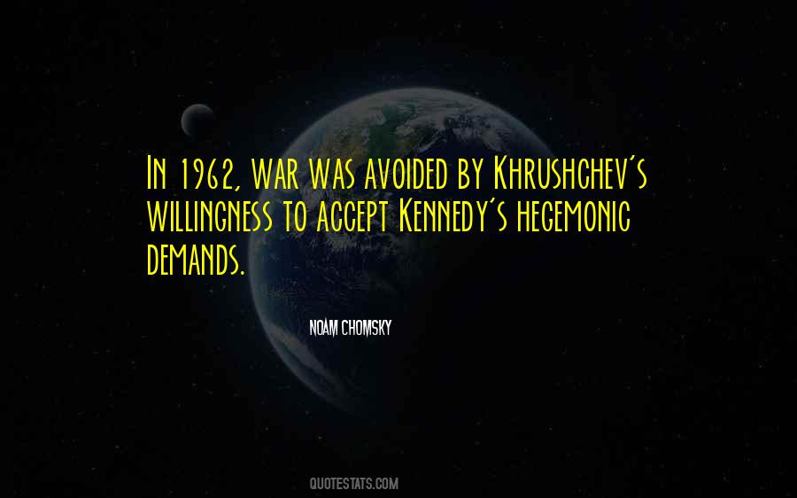 Themed Cruises Quotes #1424829