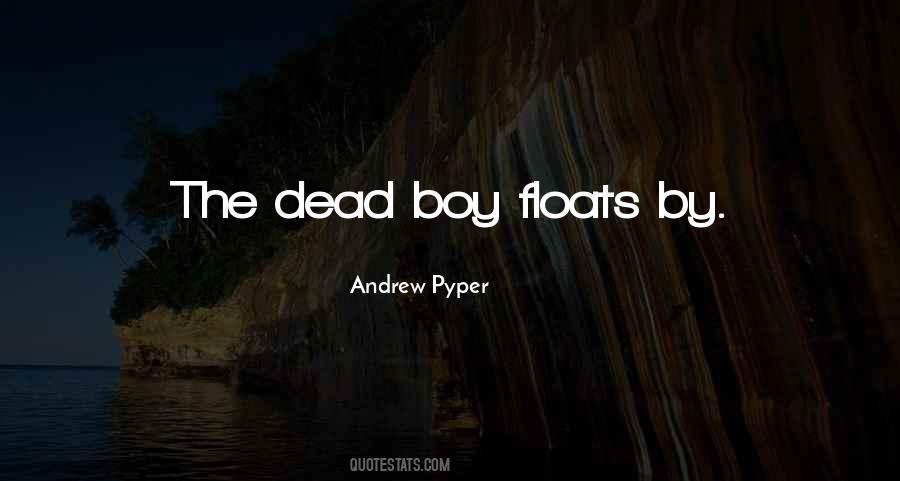 Outerwear Clothing Quotes #1069739