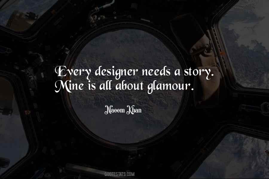 Outerwear Clothing Quotes #1120369