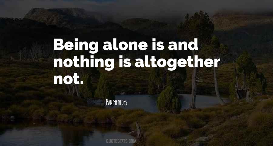 Flaviana Quotes #151419