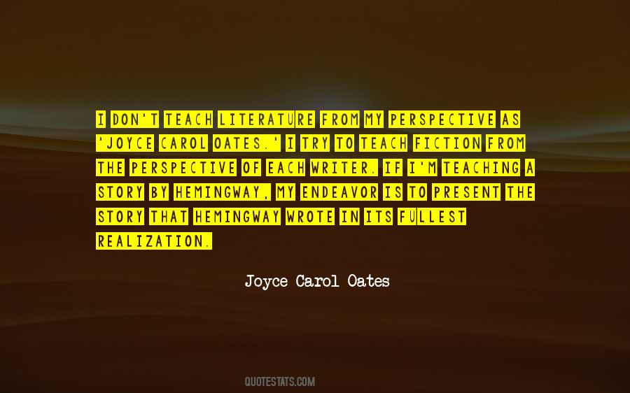 Flaviana Quotes #943106