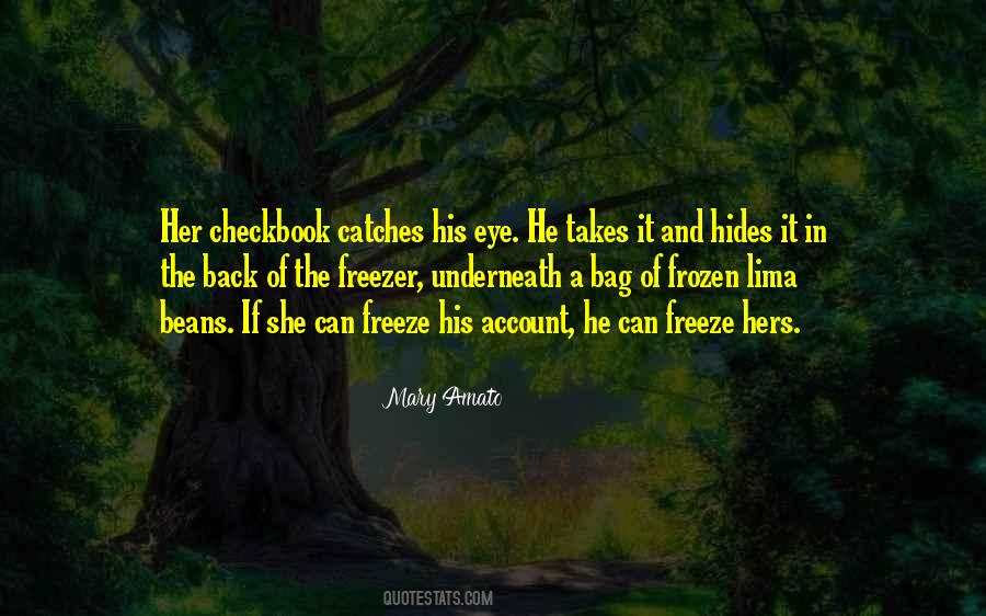 Vipperman Photography Quotes #1020052