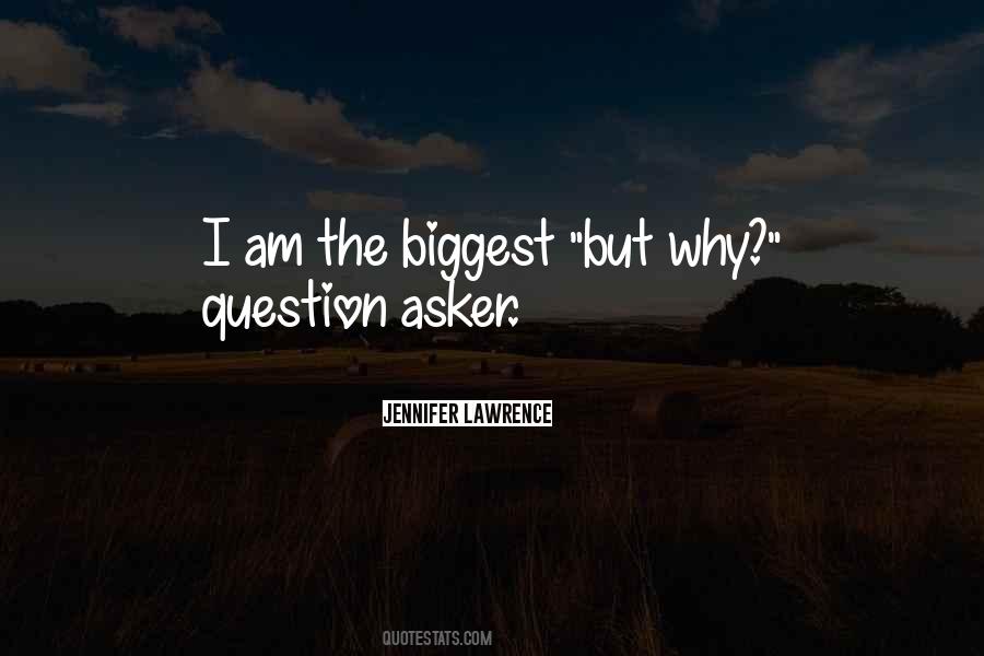 Vipperman Photography Quotes #109499