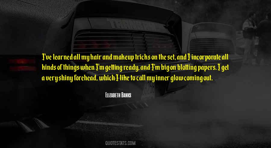Vipperman Photography Quotes #1766552