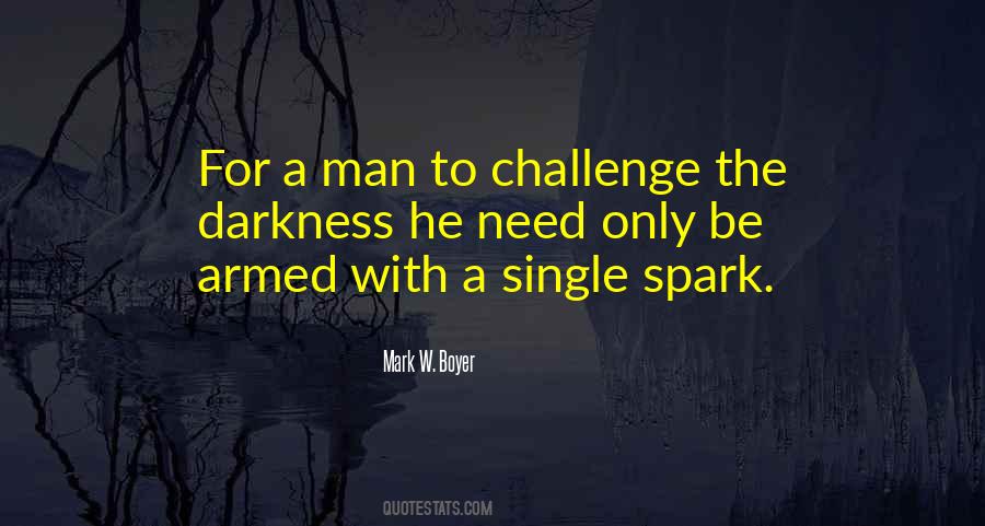 Vipperman Photography Quotes #859162