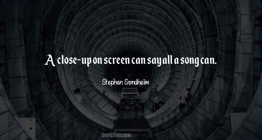 Aspiratie Infundata Quotes #1587507