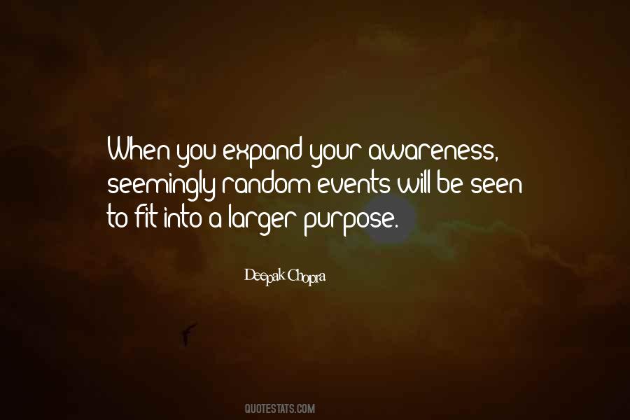 Aspiratie Infundata Quotes #1700245