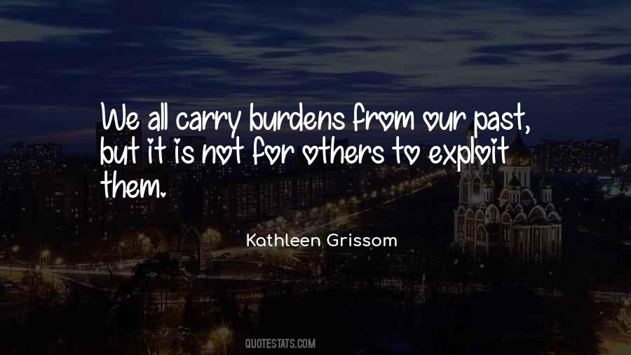 Aspiratie Infundata Quotes #567343