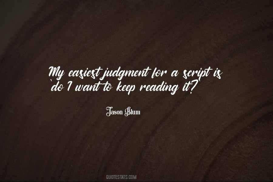 Aspiratie Infundata Quotes #82993