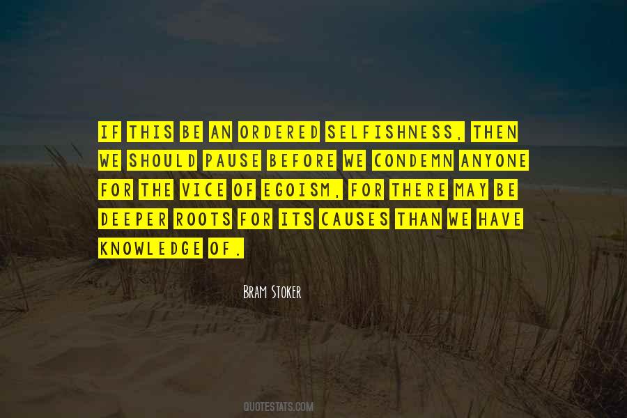 Louth County Quotes #1443017