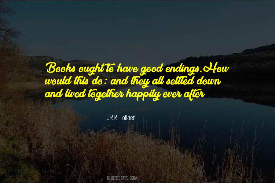 Dobens And Scott Quotes #1096522