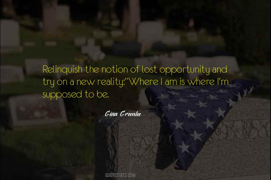 Dobens And Scott Quotes #113916