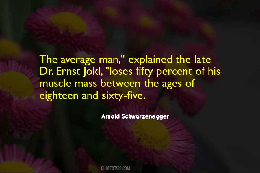Dobens And Scott Quotes #1152586
