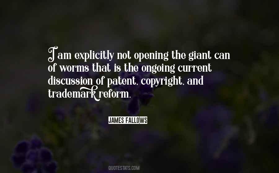 Dobens And Scott Quotes #1792817