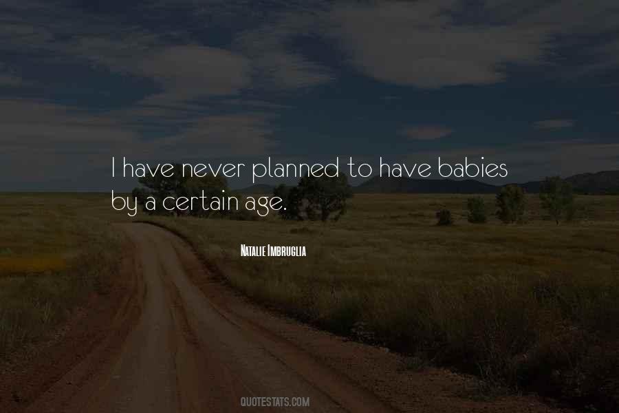 Evolusi Komputer Quotes #1692507