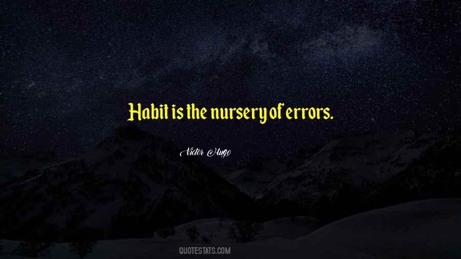 Evolusi Komputer Quotes #1761328
