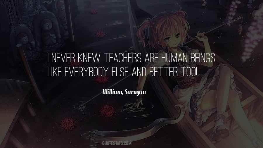 Evolusi Komputer Quotes #609407