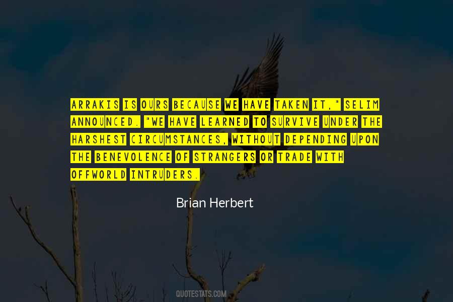 Unidocs Quotes #1866303