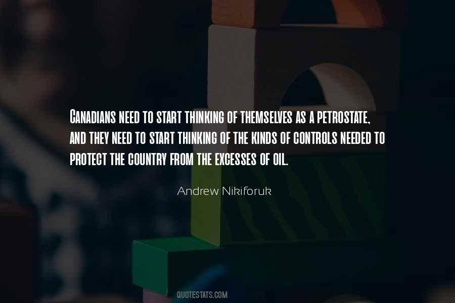 Unidocs Quotes #787630